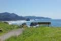 Cannon Beach Oregon