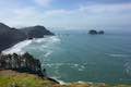 Coast Viewpoint Cape Meares