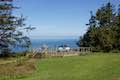 Cape Meares State Park Viewpoint