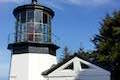 Cape Meares Lighthouse