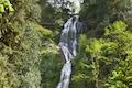 Munson Creek Falls Oregon