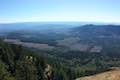Saddle Mountain Oregon Coast