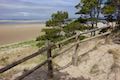 Whalen Island Loop Trail Viewpoint