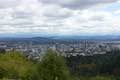 Pittock Mansion Portland