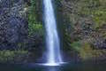 Horsetail Falls