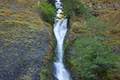 Horsetail Falls