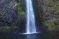 Horsetail Falls