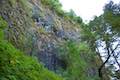 Horsetail Falls Trail