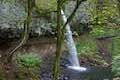 Ponytail Falls