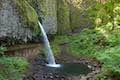 Ponytail Falls