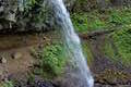 Ponytail Falls