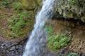 Ponytail Falls