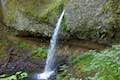 Ponytail Falls