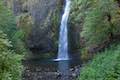 Horsetail Falls