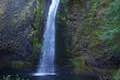 Horsetail Falls