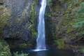 Horsetail Falls