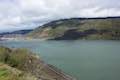 Columbia River View