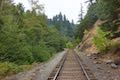 Hood River Railroad