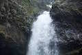 Upper Latourell Falls