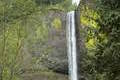 Latourell Falls