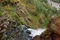 Multnomah Falls Overlook