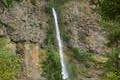 Larch Mountain Trail Multnomah Falls