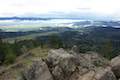 Spencer Butte Summit View
