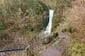 Canyon Trail Stairs