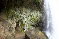 Lower South Falls Silver Falls State Park