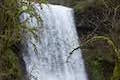 Lower South Falls