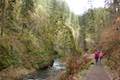 Canyon Trail Hike
