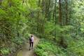 Marquam Trail Hike