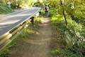 Marquam Hill Road