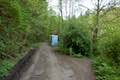 Shelter Loop Trail Marquam Nature Park