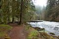 Old Salmon River Trail