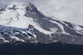 Timberline Lodge Mount Hood