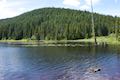 Trillium Lake