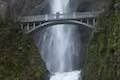 Multnomah Falls