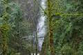 Multnomah Falls