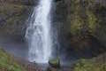 Multnomah Falls