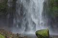 Multnomah Falls Trail