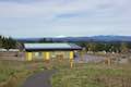 Powell Butte Nature Park