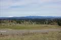 Mount Saint Helens View