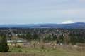 Mount Saint Helens View