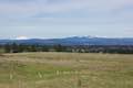 Powell Butte