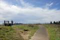 Mountain View Trail Powell Butte