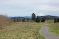 Mount Hood Powell Butte Summit