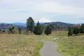 Mount Hood Powell Butte Summit