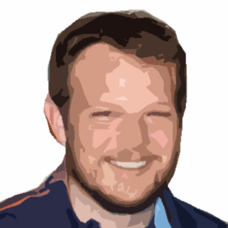 A photo of Seth Smigelski creator of hikespeak.com