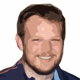 A photo of Seth Smigelski creator of hikespeak.com